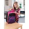 Discovery Kids Teach 'n' Talk Exploration Laptop, Pink