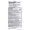 Dermarest Eczema Medicated Lotion | Dermatologist Tested | 4 FL OZ