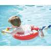 Fred's Swim Academy 10102 SwimTrainer Classic - Red (3 months - 4 years)