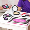 Little Cosmetics Pretend Makeup Signature Set