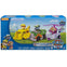 Paw Patrol Racers 3-Pack Vehicle Set, Rubble/Rocky/Skye