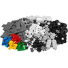 LEGO Education Wheels Set