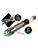 Doctor Who 11th Sonic Screwdriver