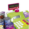 Casdon Mini Market Cash Register Toy