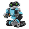 LEGO Creator Robo Explorer 31062 Robot Toy