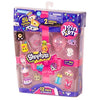Shopkins Join the Party 12 Pack