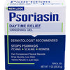 Psoriasin Multi-Symptom Psoriasis Relief Gel, 1 Ounce