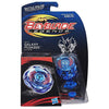BEYBLADE Legends BB-70 Galaxy Pegasus W105R2F Top