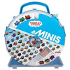 Fisher-Price Thomas & Friends MINIS, Collector's Playwheel