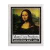 Speedball 10210 10210 Mona Lisa 2-Ounce Metal Leaf Adhesive Size