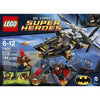LEGO Superheroes 76011 Batman: Man-Bat Attack (Discontinued by manufacturer)