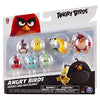 Angry Birds - Heroes and Hatchlings - Gift Set