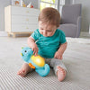 Fisher-Price Soothe & Glow Seahorse