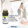 DiVertigo: Natural Vertigo Relief Liquid Drops – 5ml