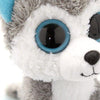 TY Beanie Boos Slush Dog
