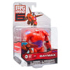 Big Hero 6 4-Inch Baymax Action Figure