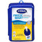 Dr. Scholl’s FreezeAway Wart Remover, 7 Applications // Doctor-Proven Method, for Common and Plantar Warts