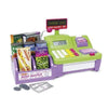 Casdon Mini Market Cash Register Toy