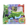 Just Play PJ Masks Vehicle Gekko and Gekko-Mobile