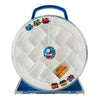 Fisher-Price Thomas & Friends MINIS, Collector's Playwheel