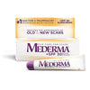 Mederma Scar Cream Plus SPF 30 (20 g)