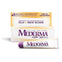 Mederma Scar Cream Plus SPF 30 (20 g)