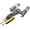 LEGO Star Wars Y-Wing Starfighter 75172 Star Wars Toy