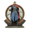 Diamond Select Toys Marvel Select: Doctor Strange Movie Action Figure