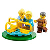 LEGO City Town Fun in the Park - City People Pack 60134 Building Toy