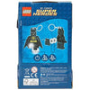 LEGO DC Universe Batman Key Light
