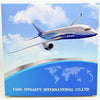 TANG DYNASTY(TM) 1:400 16cm Air Bus A380 Emirates Airlines Metal Airplane Model Plane Toy Plane Model