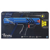 NERF Rival Apollo XV-700 (Blue)