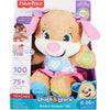 Fisher-Price Laugh & Learn Smart Stages Sis