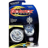 BEYBLADE Legends BB-104 Twisted Tempo 145WD Top