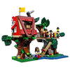 LEGO Creator Treehouse Adventures 31053 Building Toy