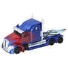 Transformers: The Last Knight Premier Edition Voyager Class Optimus Prime