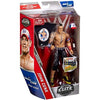WWE Elite Collection John Cena Action Figure