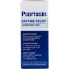 Psoriasin Multi-Symptom Psoriasis Relief Gel, 1 Ounce