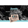 Boveda 62-Percent RH 2-Way Humidity Control, 8 Gram - 10 Pack