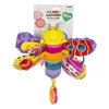 Lamaze Fifi The Firefly