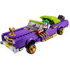 LEGO The Batman Movie The Joker Notorious Lowrider 70906 Batman Toy