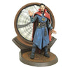 Diamond Select Toys Marvel Select: Doctor Strange Movie Action Figure
