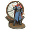 Diamond Select Toys Marvel Select: Doctor Strange Movie Action Figure