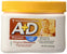 A+D Original Ointment 1 Lb Tub (473ml)