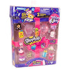 Shopkins Join the Party 12 Pack