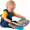 Fisher-Price Laugh & Learn Storybook Rhymes Book