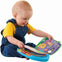 Fisher-Price Laugh & Learn Storybook Rhymes Book