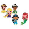 Aquabeads Disney Princess Character Set