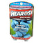 HEAROS Xtreme Protection Noise Cancelling Disposable Foam Earplugs NRR 32 Hearing Protection, 14 Pairs