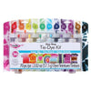 Tulip one-step tie-dye Kit: Super Big 12 Colors, Tie Dye